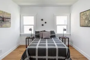 3685 3rd Ave image 6