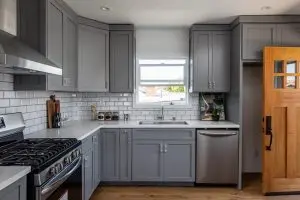 3685 3rd Ave image 9