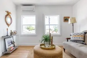 3685 3rd Ave image 11