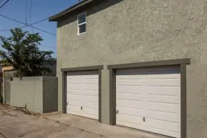 3685 3rd Ave image 12