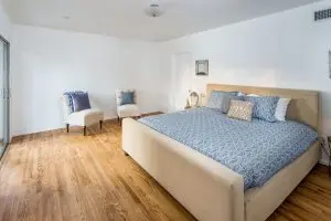 3915 Fairmeade Rd image 11