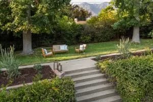 3915 Fairmeade Rd image 14