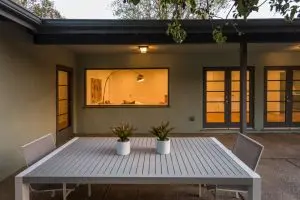 3915 Fairmeade Rd image 15