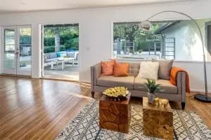 3915 Fairmeade Rd image 6