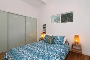 4030 Elderbank Dr image 2