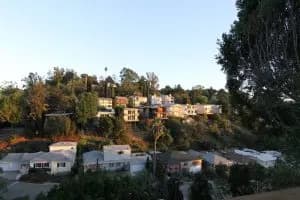 4030 Elderbank Dr image 5