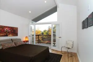 4030 Elderbank Dr image 6