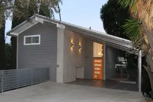 4030 Elderbank Dr image 9