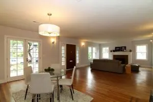 4123 Griffin Ave image 4