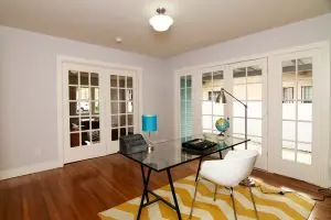 4123 Griffin Ave image 7