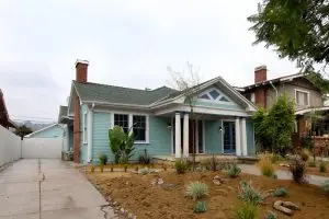 4123 Griffin Ave image 8