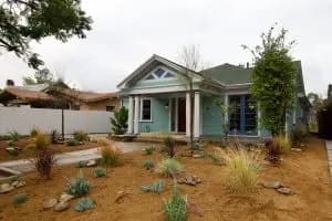 4123 Griffin Ave image 10