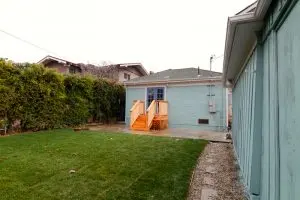 4123 Griffin Ave image 11