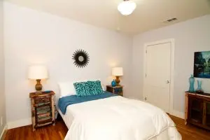 4123 Griffin Ave image 13