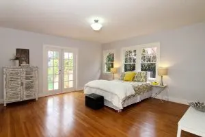 4123 Griffin Ave image 14