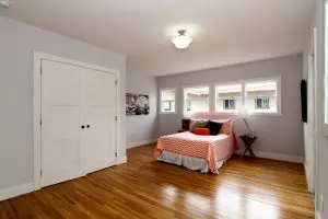 4123 Griffin Ave image 15