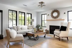 429 N Plymouth Blvd image 2