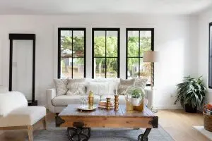 429 N Plymouth Blvd image 4