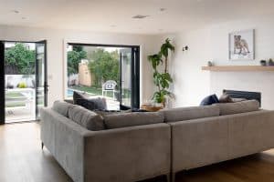 429 N Plymouth Blvd image 6