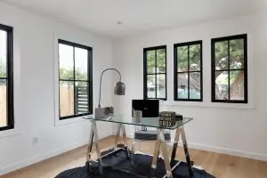 429 N Plymouth Blvd image 8