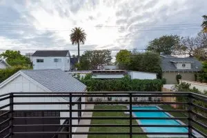 429 N Plymouth Blvd image 12