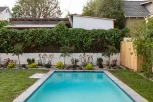 429 N Plymouth Blvd image 16