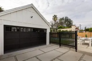 429 N Plymouth Blvd image 19