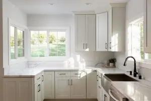 430 Glenullen Dr image 4