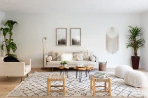 430 Glenullen Dr image 7