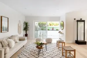 430 Glenullen Dr image 9