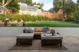 430 Glenullen Dr image 11