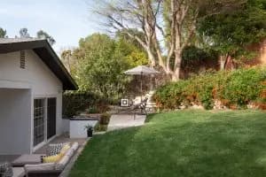 430 Glenullen Dr image 12