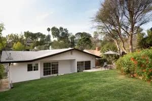 430 Glenullen Dr image 13