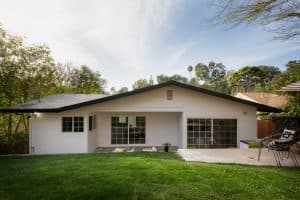 430 Glenullen Dr image 14