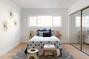 430 Glenullen Dr image 16