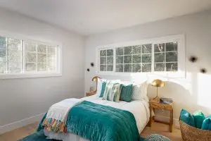 430 Glenullen Dr image 17