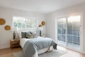 430 Glenullen Dr image 19