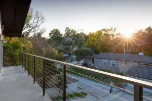 430 Glenullen Dr image 20