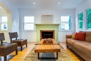 4727 Townsend Ave image 5