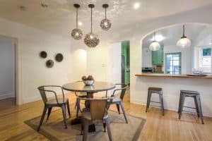 4727 Townsend Ave image 7