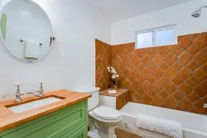 4727 Townsend Ave image 9