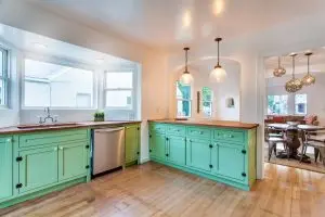 4727 Townsend Ave image 11