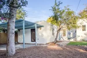 4727 Townsend Ave image 2