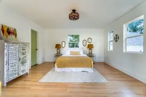 4727 Townsend Ave image 3