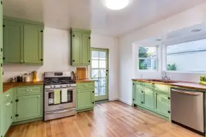 4727 Townsend Ave image 4