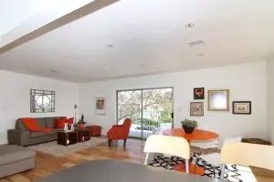 4740 Twining St image 4