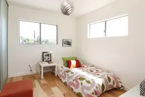 4740 Twining St image 5