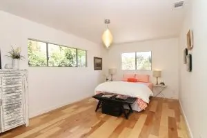 4740 Twining St image 6