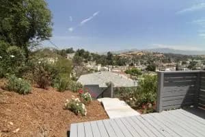 4740 Twining St image 9