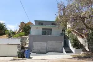 4740 Twining St image 10